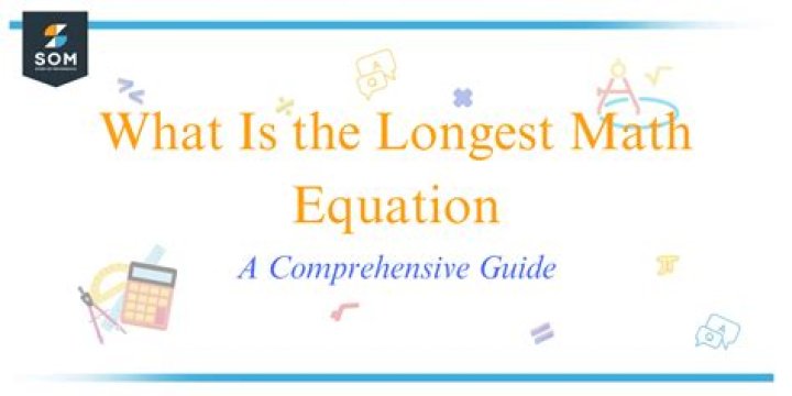 What is the Longest Song? A Comprehensive Exploration