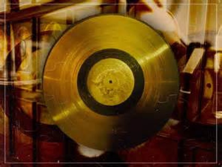 What is the Longest Song in the World? Discover the Epic Track That Redefines Music Length