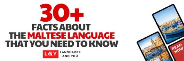 What Language Does Malta Speak? A Comprehensive Guide to the Linguistic Landscape of Malta