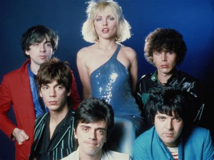 What Style of Music is Blondie? Exploring the Unique Sound of an Iconic Band