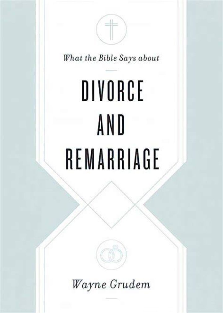 What the Bible Says About Transgender: A Comprehensive Exploration