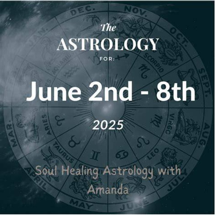 What the Stars Hold: Astrology Forecast for June 15