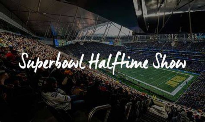 What Time is Halftime Show 2024? Your Ultimate Guide