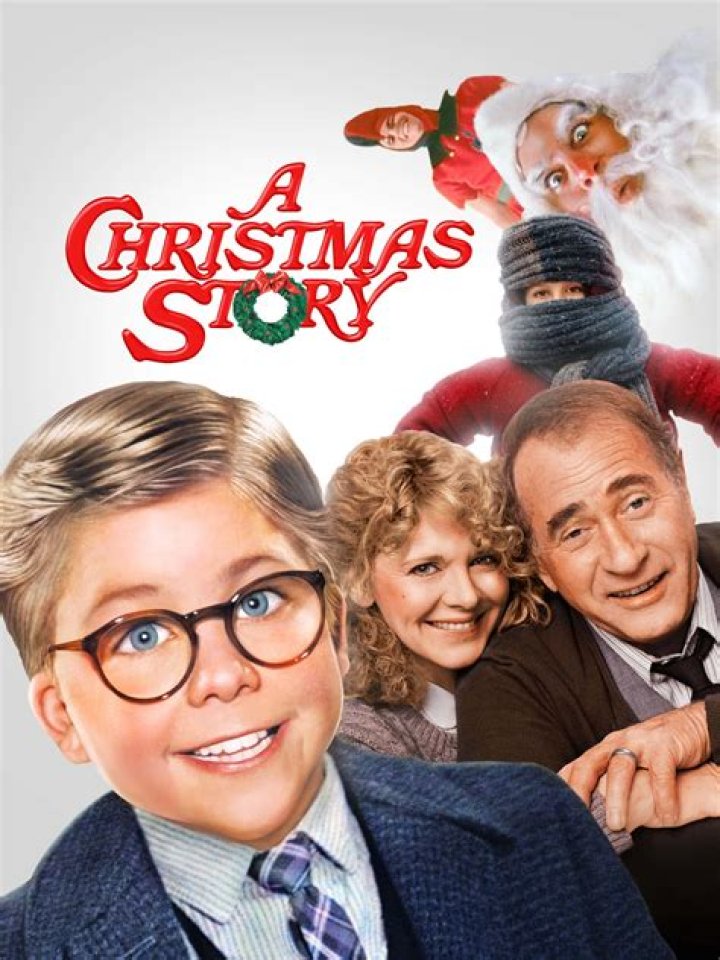 When Does A Christmas Story Take Place? Unveiling the Timeless Holiday Classic