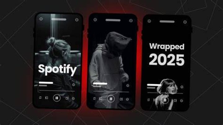 When Does Spotify Wrapped Come Out? Everything You Need to Know