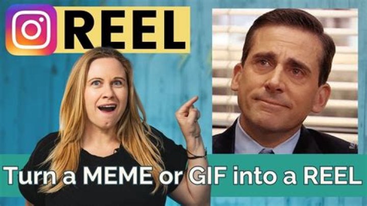 When Humor Falls Flat: The Tale of 