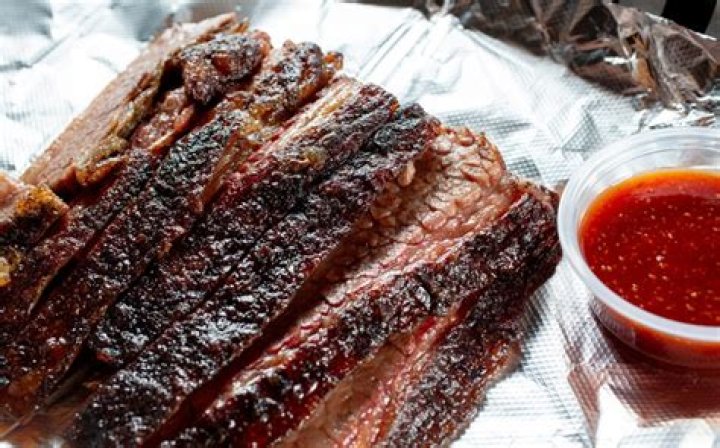 When Is It Time to Wrap Your Brisket? The Ultimate Guide to Perfect Timing
