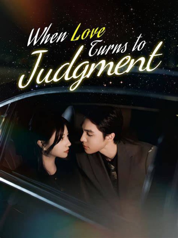 When Love Turns to Ashes: The Teo and Alex Divorce Saga