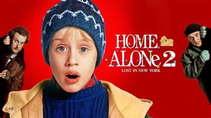 When the Wife is Home Alone...Two: A Deep Dive into Independence and Empowerment