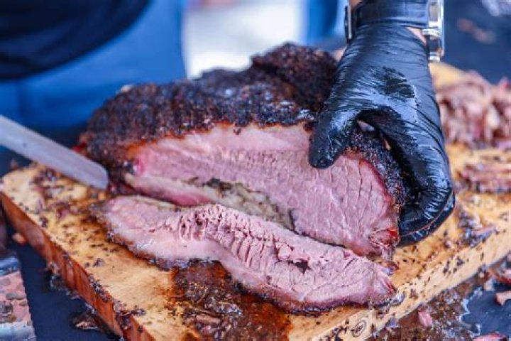 When to Wrap a Brisket: The Ultimate Guide for Perfect BBQ