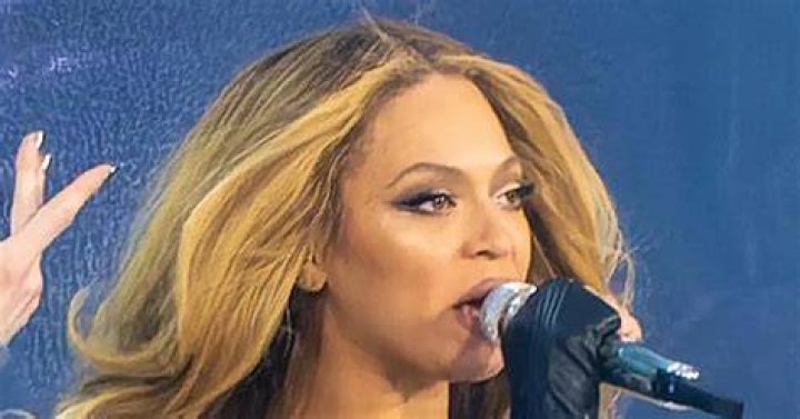When Was Beyoncé Born? A Deep Dive into the Life of a Music Icon