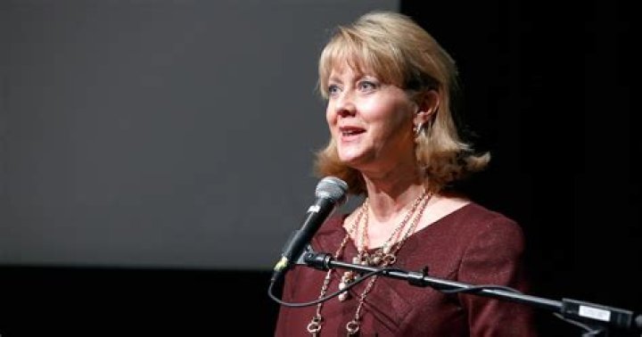 When Was Mary Beth Roe Born? Discover Her Age!