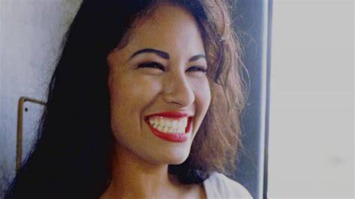 When Was Selena Born? A Deep Dive into the Life of Selena Quintanilla