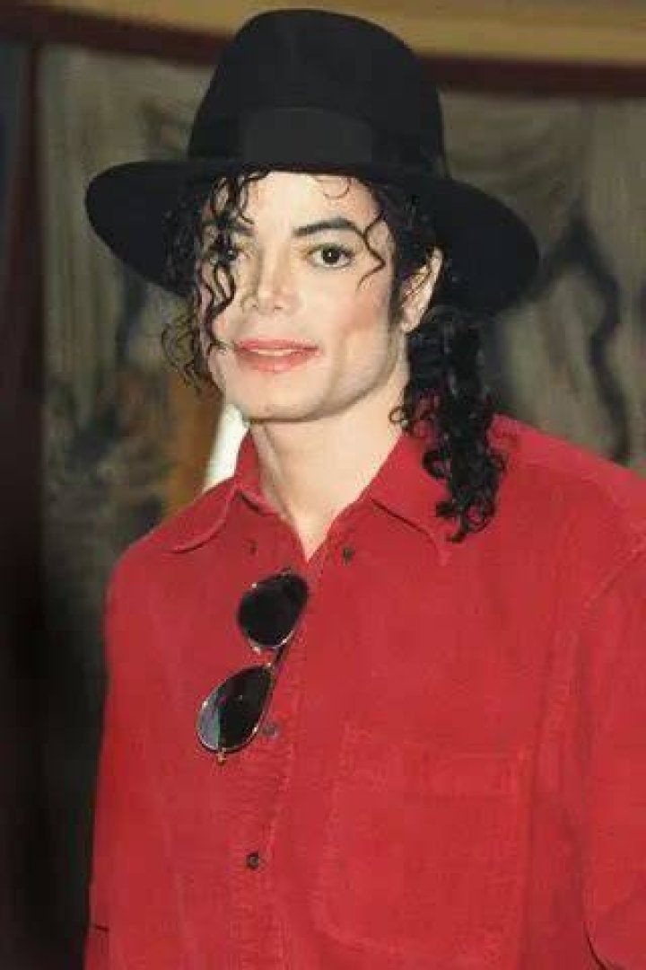Where Did Michael Jackson Die: The Untold Story of the King of Pop's Final Moments
