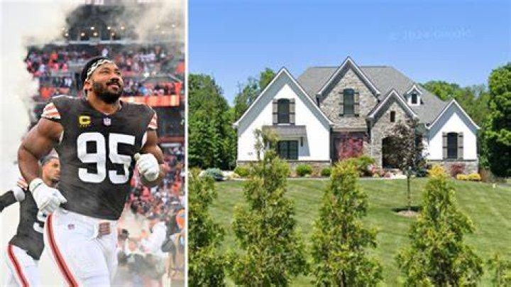 Where Does Jason Garrett Live Now? Exploring the Former NFL Coach&rsquo;s Residence