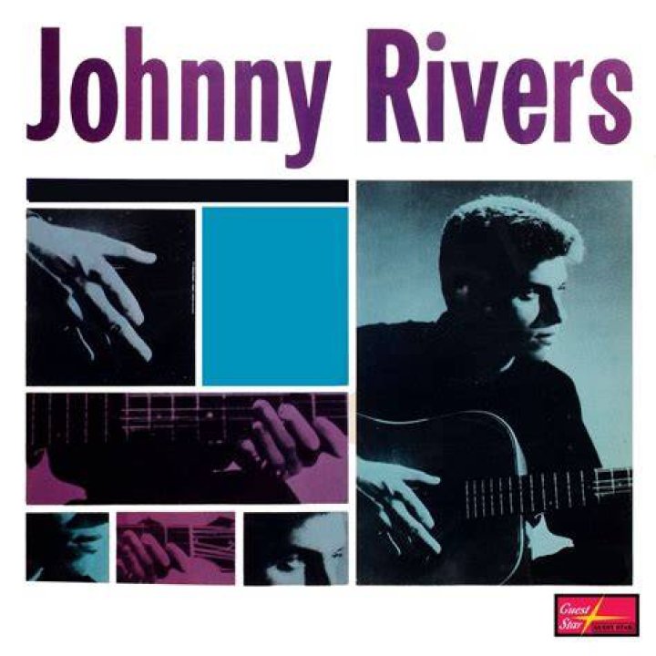 Where Does Johnny Rivers Live Now: Unveiling the Life of the Legendary Musician