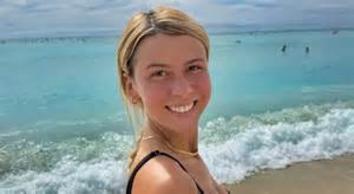 Where is Hailey Welch From? Unraveling the Mystery Behind Her Origins
