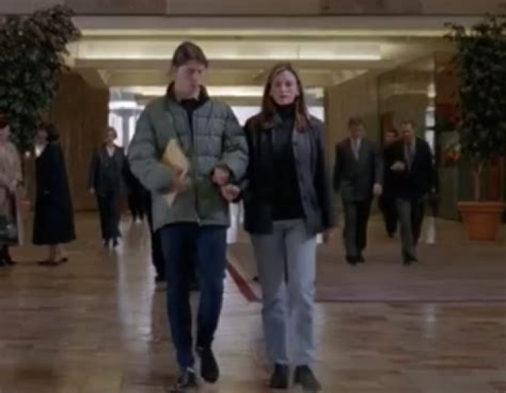 Where is Jennifer Leigh Youngblood Now? Unraveling the Mystery