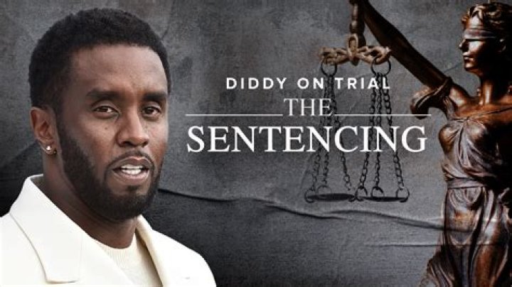 Where is P Diddy Now: A Comprehensive Look at His Life and Career