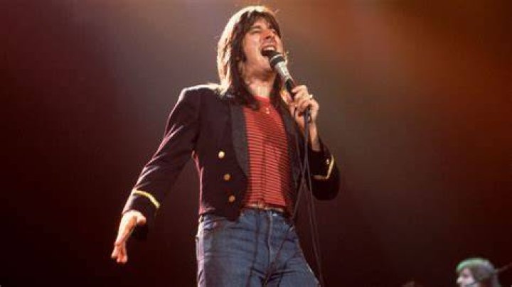 Where is Steve Perry Now? The Journey of a Rock Legend