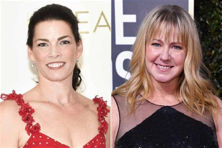Where Is Tonya Harding Now? A Deep Dive into Her Life and Career
