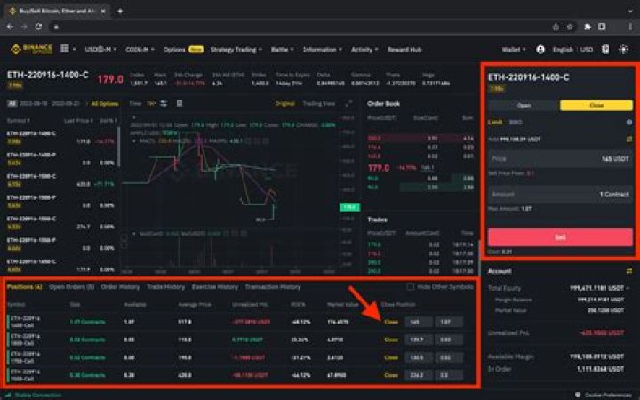 Where to Buy Holocoin Online: A Comprehensive Guide