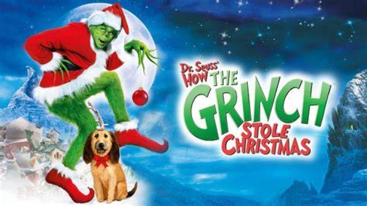 Where to Watch How the Grinch Stole Christmas 1966: A Complete Guide