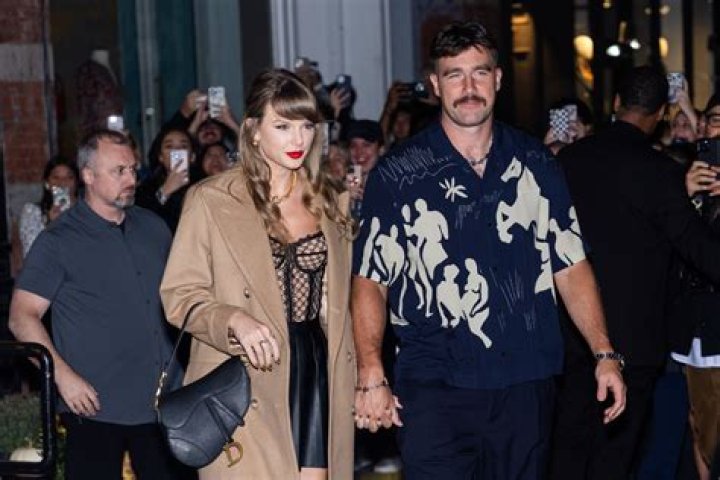 Where You Can Catch Taylor Swift: Exclusive Sightings
