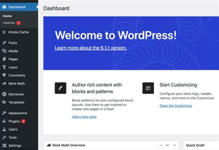 Whipitdev Fanfix: The Ultimate Guide to Enhance Your WordPress Experience