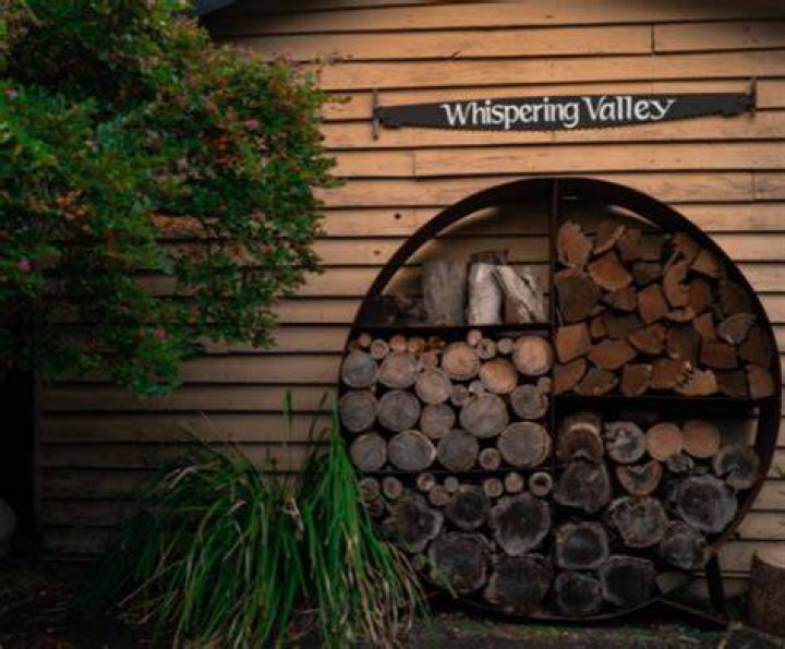 Whispering Valley Adventures: Scenic Beauty Awaits