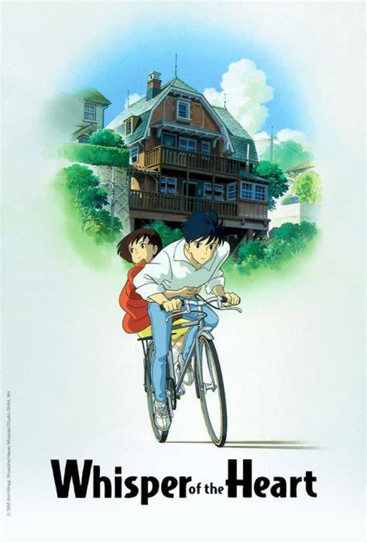 Whispers of the Heart: A Journey Through Japanese Love Stories