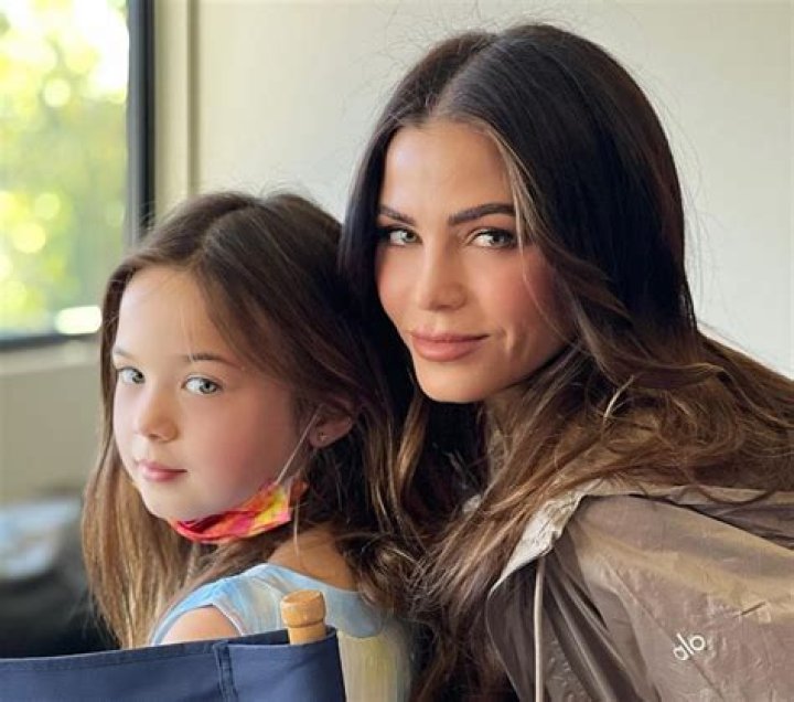 Who's Channing Tatum's Daughter? Her Age and Secrets Revealed