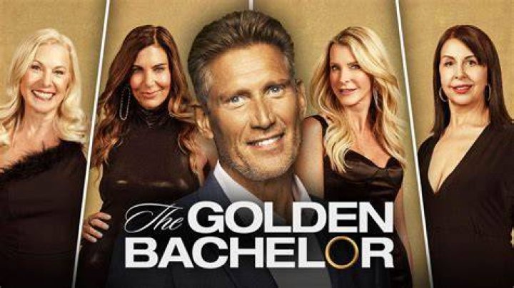 Who Does The Golden Bachelor Pick? A Comprehensive Analysis