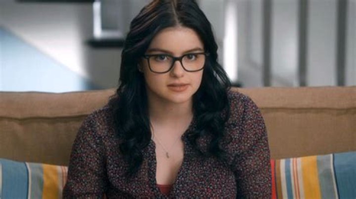 Who is Alex in Modern Family - Find Out Now!