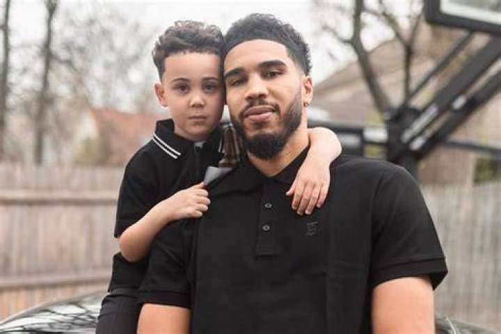 Who is Deuce Tatum's Mother? A Deep Dive into the Life of a Remarkable Parent