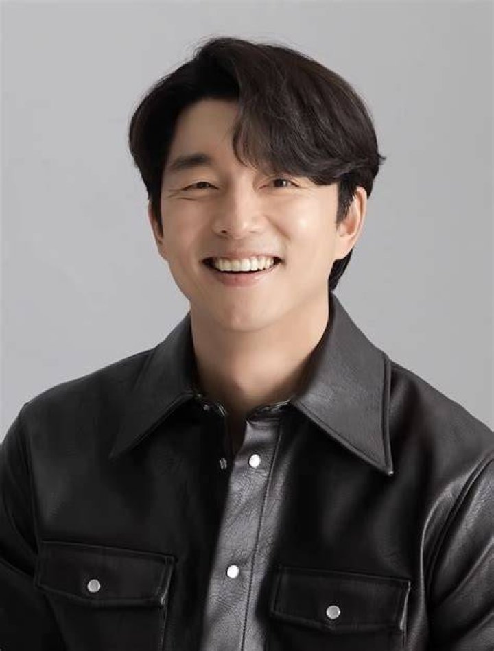 Who is Gong Yoo's Wife? Exploring the Life and Love of the Korean Superstar