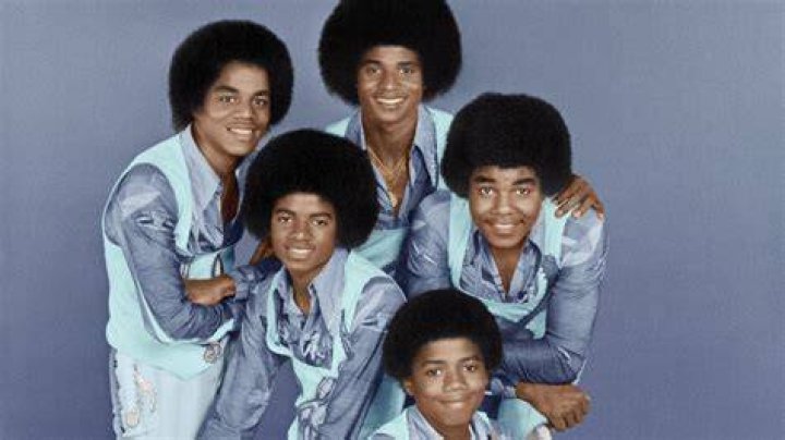 Who is Jackie Young's Husband | Complete Insight