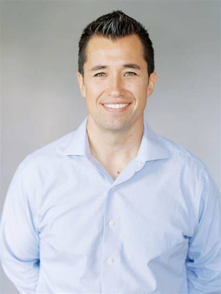 Who is Jeff Halperino? Explore His Professional Career
