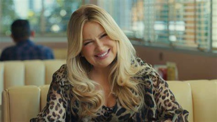 Who is Jennifer Coolidge? Discover the Life and Career of the Iconic Actress