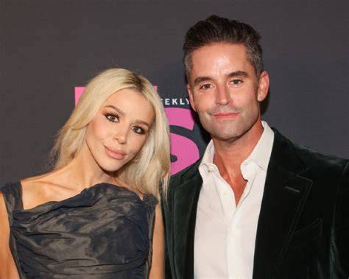 Who is Jessers Girlfriend? A Deep Dive Into Her Life and Relationship