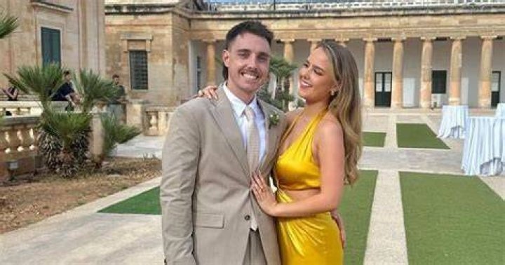 Who Is Lazarbeam&rsquo;s Girlfriend? The Mystery and Romance Behind the Popular YouTuber's Love Life