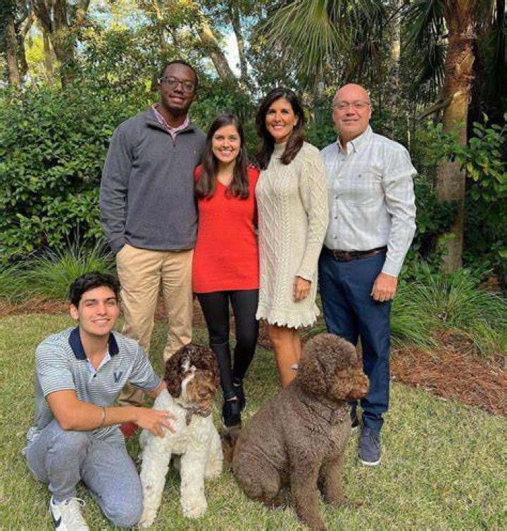 Who is Natasia Demetriou Married To? Discover Her Husband and Family Life