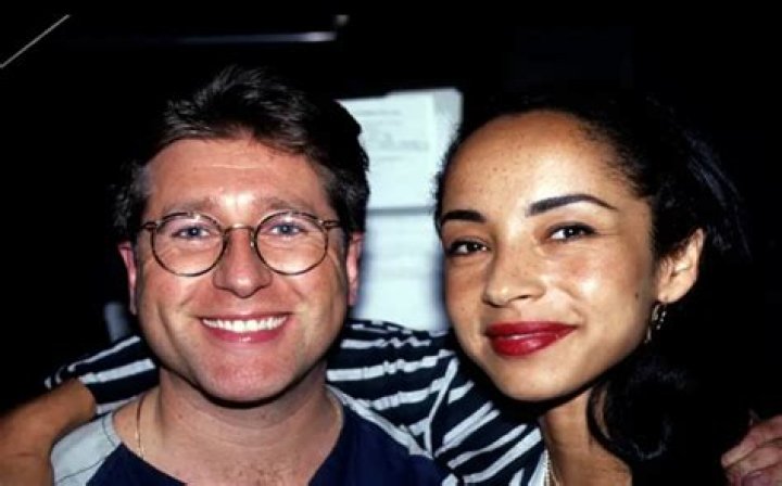 Who is Sade's Current Partner? Discover the Love Life of the Iconic Singer
