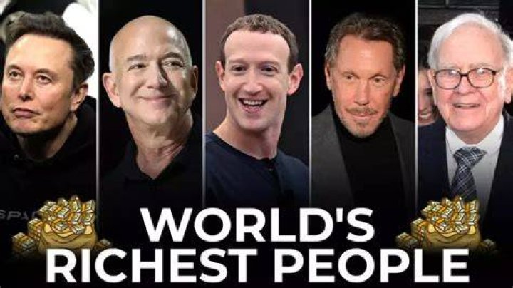 Who Is the Richest Person in Cuba? A Deep Dive into Wealth and Success
