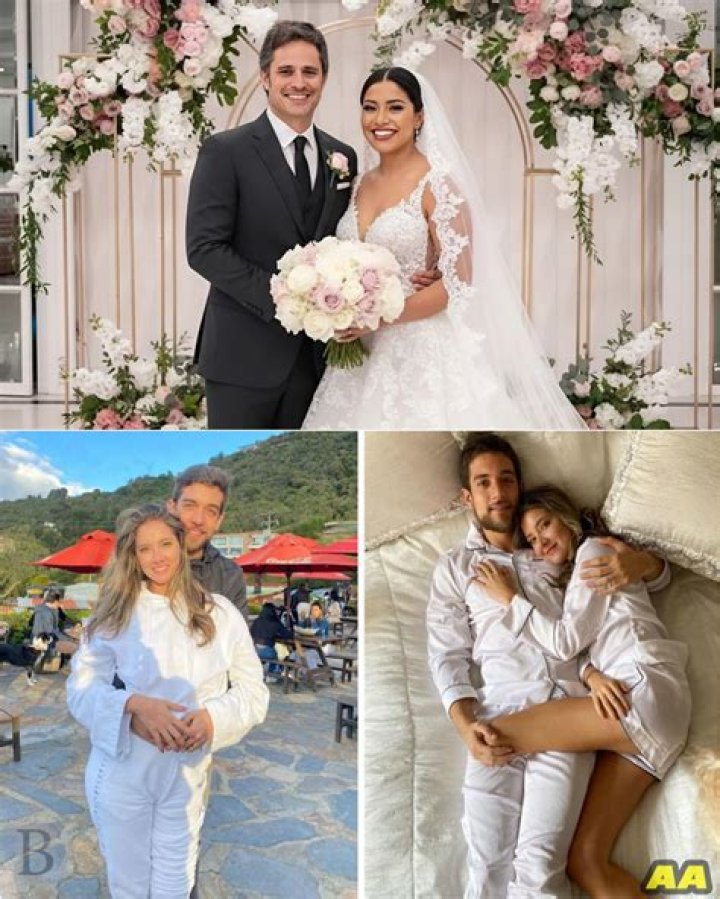 Who is Yalitza Aparicio&rsquo;s Husband? Exploring the Personal Life of the Acclaimed Actress