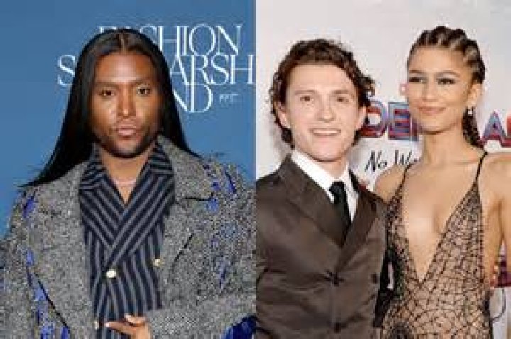 Who is Zendaya Dating in 2024? A Deep Dive into Her Relationship Status