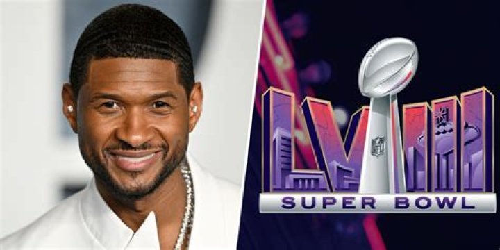 Who Played in the Super Bowl 2023: The Ultimate Guide