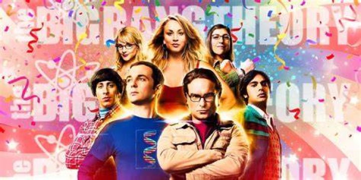 Who Plays Sheldon in The Big Bang Theory? A Deep Dive into Jim Parsons' Iconic Role
