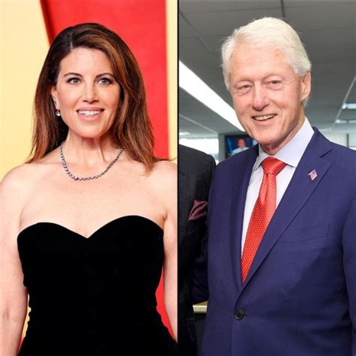 Who Was Monica Crowley’s Husband? A Comprehensive Overview