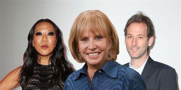 Who Was the Celebrity That Died Today? A Comprehensive Look at Recent Losses in the Entertainment Industry